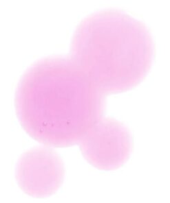 NYX PROF. MAKEUP This Is Juice Gloss - Passion Fruit Snatch