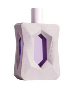 Ariana Grande God Is A Woman Edp 50ml