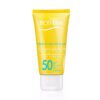 Biotherm Solaire Dry Touch Matte Effect Face Cream 50SPF 50ml