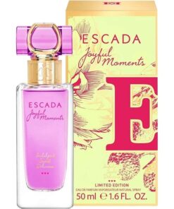 Escada Joyful Moments Edp 50ml