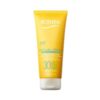 Biotherm Lait Solaire Hydratant Anti-drying Melting Milk 30SPF 75ml