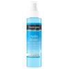 Neutrogena Hydro Boost Body Spray 200ml