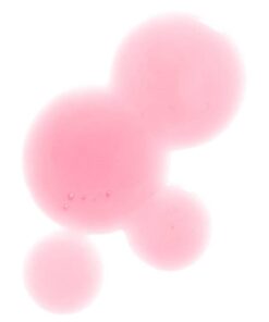 NYX PROF. MAKEUP This Is Juice Gloss - Pomergranate Punch
