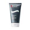 Biotherm Homme Cleansing Gel For Normal Skin 150ml