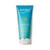 Biotherm After Sun Oligo-thermal Milk 200ml