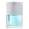 Lanvin Oxygene Edp 75ml