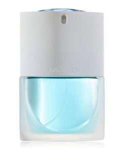 Lanvin Oxygene Edp 75ml