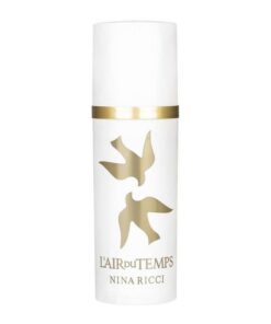 Nina Ricci L'air Du Temps Edt 30ml