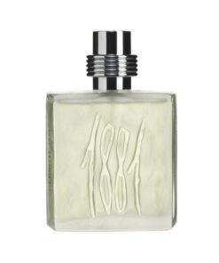 Cerruti 1881 Men Edt 25ml