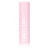 Ida Warg Ultimate Hold Hairspray 250ml