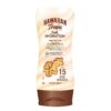 Hawaiian Tropic Silk Hydration Lotion SPF15 180ml