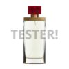 Elizabeth Arden Beauty Edp 100ml TESTER