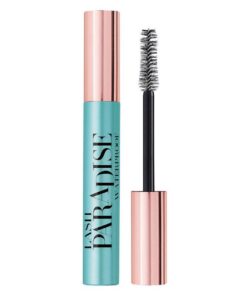 LOreal Paris Paradise Extatic Black Mascara Waterproof