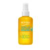 Biotherm Waterlover Sun Mist 30SPF 200ml