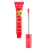 NYX PROF. MAKEUP This Is Juice Gloss - Watermelon Suga