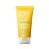 Biotherm Creme Solaire Anti Age Face Cream 50SPF 50ml