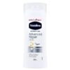 Vaseline Intensive Care Advanced Repair Body Lotion 400ml