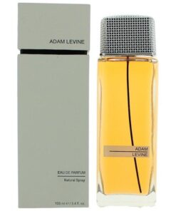 Adam Levine For Women Edp 100ml