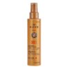 Nuxe Sun Melting Spray SPF50 150ml