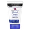 Neutrogena Norwegian Formula Hand Cream 50ml