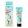 Benefit The POREfessional Face Primer Mini 7,5 ml