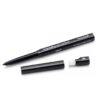 Beauty UK Twist Eye Liner Pencil - Black