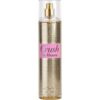 Rihanna Riri Crush Body Mist 236ml