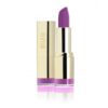 Milani Color Statement Lipstick - 65 Matte Glam