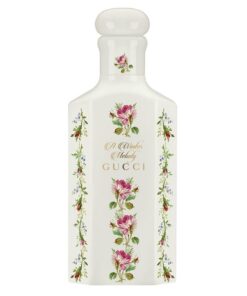 Gucci The Alchemist's Garden A Winter Melody Edt 150ml