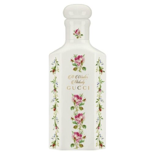 Gucci The Alchemist's Garden A Winter Melody Edt 150ml