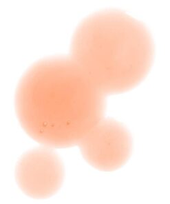 NYX PROF. MAKEUP This Is Juice Gloss - Guava Snap