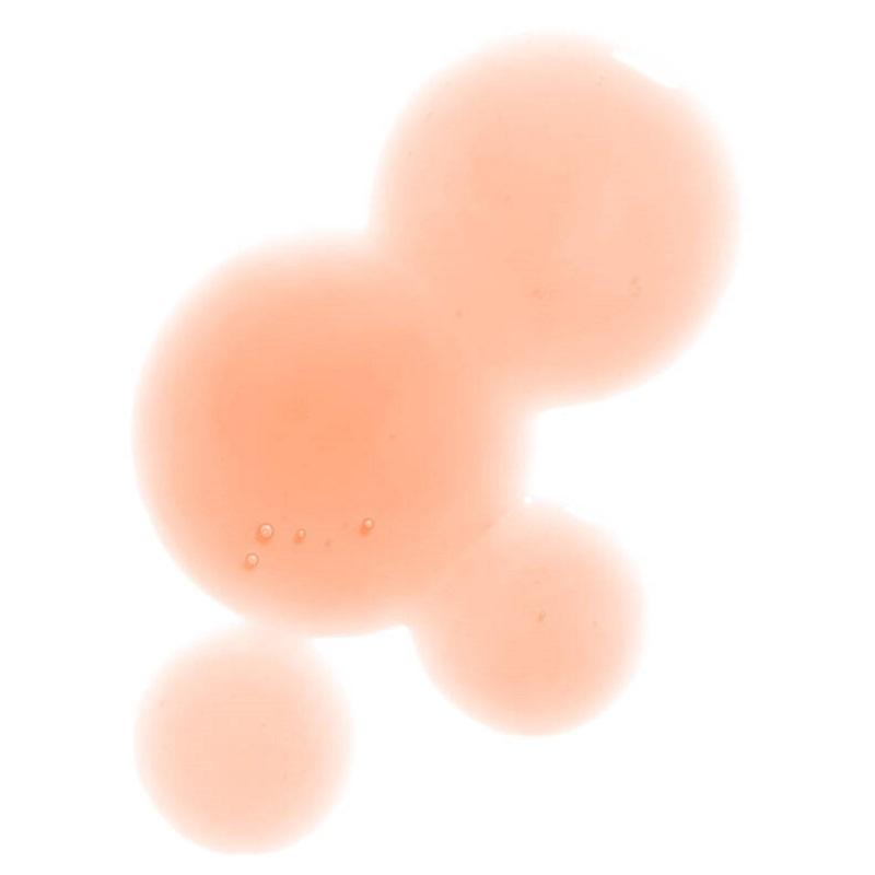 NYX PROF. MAKEUP This Is Juice Gloss - Guava Snap NYX PROF. MAKEUP This Is Juice Gloss - Guava Snap