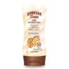 Hawaiian Tropic Silk Hydration Lotion SPF50 180ml