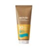 Biotherm Waterlover Hydrating Sun Milk 30SPF 200ml