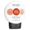 Revlon Nutri Color Creme 740 Copper 270ml