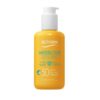 Biotherm Waterlover Sun Milk 50SPF 200ml