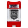 Old Spice Strong Slugger Antiperspirant Deostick 70ml