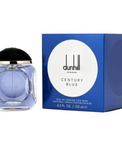 Dunhill Century Blue Edp 135ml