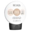 Revlon Nutri Color Creme 931 Light Beige 270ml