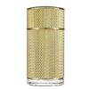 Dunhill Icon Absolute Edp 100ml