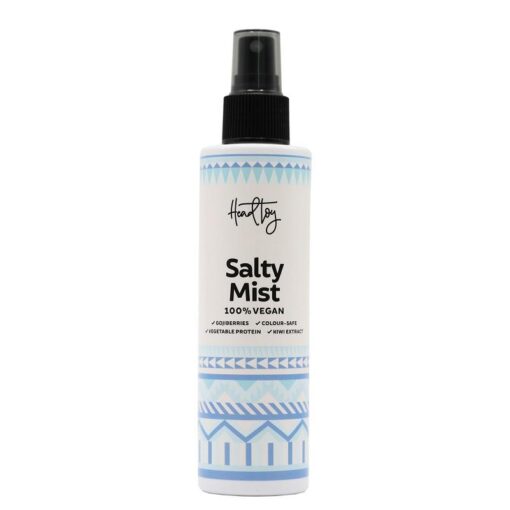 Headtoy Salty Mist 175ml