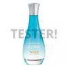 Davidoff Cool Water Wave Woman Edt 100ml TESTER