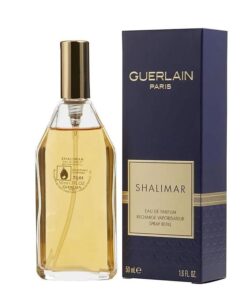 Guerlain Shalimar Refill Edp 50ml