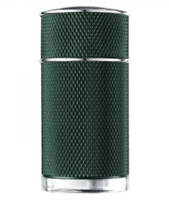 Dunhill London Icon Racing Edp 100ml