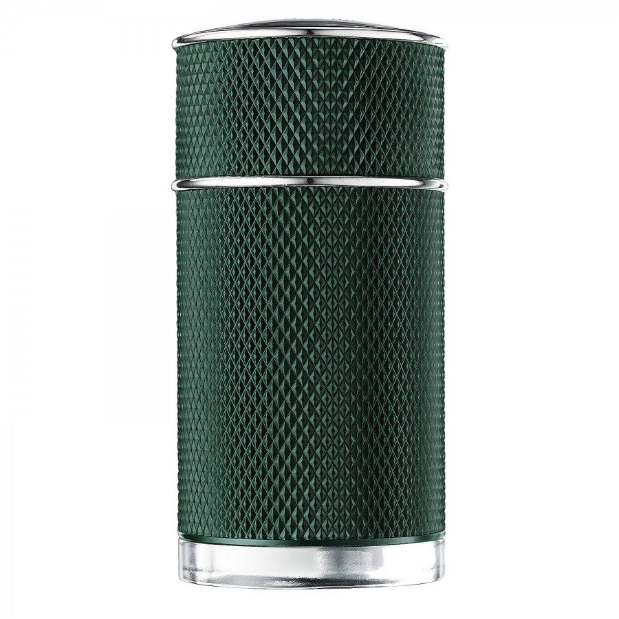 Dunhill London Icon Racing Edp 100ml Dunhill London Icon Racing Edp 100ml