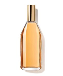 Guerlain Shalimar Refill Edp 50ml