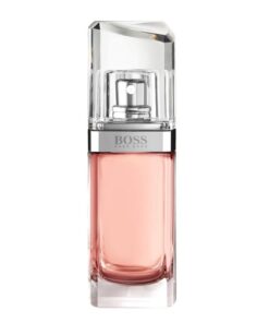 Hugo Boss Boss Ma Vie L'Eau Edt 30ml