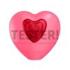 Escada Candy Love Edt 100ml TESTER