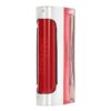Paco Rabanne Ultrared Man Edt 100ml