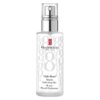 Elizabeth Arden Eight Hour Miracle Hydrating Mist 100ml